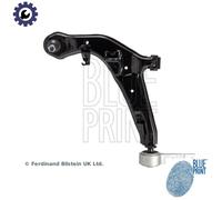 BLUE PRINT ADN186100 Suspension arm