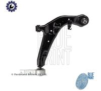 BLUE PRINT ADN186101 Suspension arm