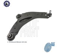 BLUE PRINT ADN186103 Suspension arm