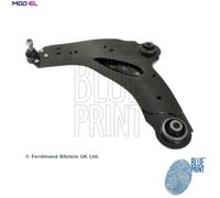 CONTROLTRAILING ARM WHEEL SUSPENSION ADN186105 FOR RENAULT TRAFIC/II/Rodeo/Van