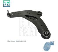 BLUE PRINT ADN186105 Suspension arm