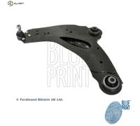 BLUE PRINT ADN186105 Suspension arm