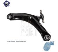 BLUE PRINT ADN186119 Suspension arm