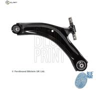 BLUE PRINT ADN186119 Suspension arm