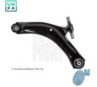 BLUE PRINT ADN186119 Suspension arm
