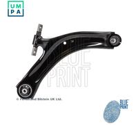 BLUE PRINT ADN186120 Suspension arm