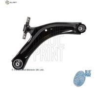 CONTROLTRAILING ARM WHEEL SUSPENSION ADN186120 FOR RENAULT KOLEOS/SUV NISSAN