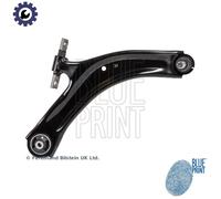CONTROLTRAILING ARM WHEEL SUSPENSION ADN186120 FOR RENAULT KOLEOS/SUV NISSAN