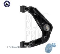 BLUE PRINT ADN186122 Suspension arm