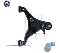 BLUE PRINT ADN186125 Suspension arm