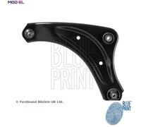 BLUE PRINT ADN186129 Suspension arm