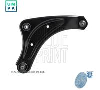 BLUE PRINT ADN186130 Suspension arm