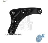 BLUE PRINT ADN186130 Suspension arm