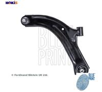BLUE PRINT ADN186131 Suspension arm