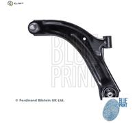 BLUE PRINT ADN186131 Suspension arm