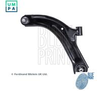 BLUE PRINT ADN186131 Suspension arm