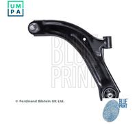 BLUE PRINT ADN186131 Suspension arm