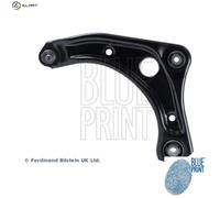 CONTROLTRAILING ARM WHEEL SUSPENSION ADN186152 FOR NISSAN V-DRIVE MARCH/ACTIVE