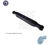 BLUE PRINT ADN186155 Suspension arm