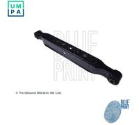 BLUE PRINT ADN186155 Suspension arm