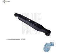 BLUE PRINT ADN186155 Suspension arm