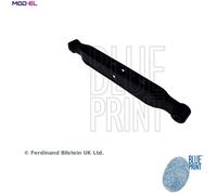 BLUE PRINT ADN186156 Suspension arm