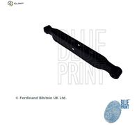 BLUE PRINT ADN186156 Suspension arm