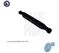 BLUE PRINT ADN186156 Suspension arm