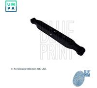 BLUE PRINT ADN186156 Suspension arm