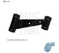BLUE PRINT ADN18639 Suspension arm