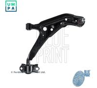 CONTROLTRAILING ARM WHEEL SUSPENSION ADN18663 FOR NISSAN PRIMERA/Break 2.0L