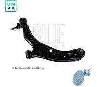 Wishbone / Suspension Arm fits NISSAN ALMERA N16 1.5 Front Lower, Left 00 to 06