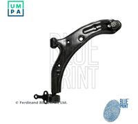 BLUE PRINT ADN18680 Suspension arm