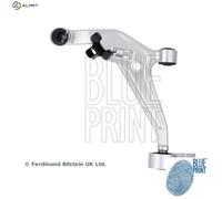 BLUE PRINT ADN18687C Suspension arm