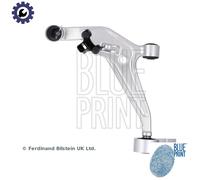 BLUE PRINT ADN18687C Suspension arm