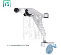 BLUE PRINT ADN18687C Suspension arm