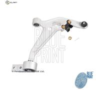 Blue Print Control Arm (ADN18688C) Fits: Nissan Lower Front Axle Right