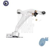 CONTROLTRAILING ARM WHEEL SUSPENSION ADN18688C FOR NISSAN YD22DDTi 2.2L 4cyl