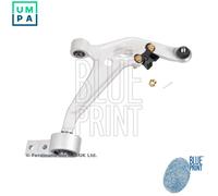Blue Print Control Arm (ADN18688C) Fits: Nissan Lower Front Axle Right