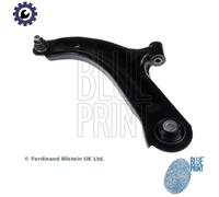 Blue Print Control Arm ADN18698 - fits Nissan Lower Front Axle Left - OE Quality