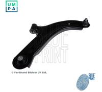 BLUE PRINT ADN18699 Suspension arm