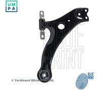 ADL ADT386122 CONTROL/TRAILING ARM WHEEL SUSPENSION Front RH,Lower