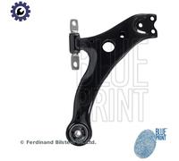 CONTROLTRAILING ARM WHEEL SUSPENSION ADT386122 FOR LEXUS TOYOTA ESTIMA AURION
