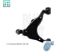 CONTROLTRAILING ARM WHEEL SUSPENSION ADT386123 FOR TOYOTA LAND/CRUISER/PRADO