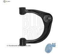 BLUE PRINT ADT386124 Suspension arm