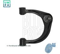 BLUE PRINT ADT386124 Suspension arm