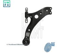BLUE PRINT ADT386148 Suspension arm