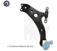 CONTROLTRAILING ARM WHEEL SUSPENSION ADT386149 FOR LEXUS TOYOTA KLUGER 3.5L 6cyl