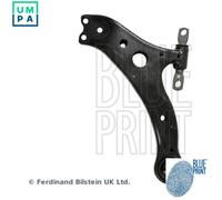 BLUE PRINT ADT386149 Suspension arm