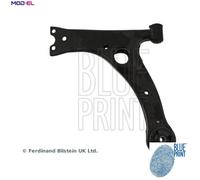 CONTROLTRAILING ARM WHEEL SUSPENSION ADT386156 FOR TOYOTA COROLLA/ALTIS/QUEST